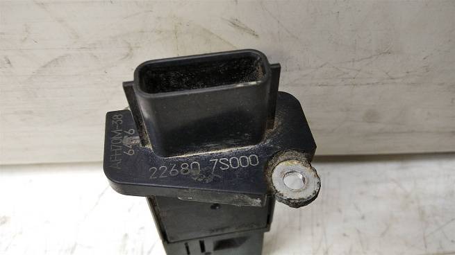  226807S000
