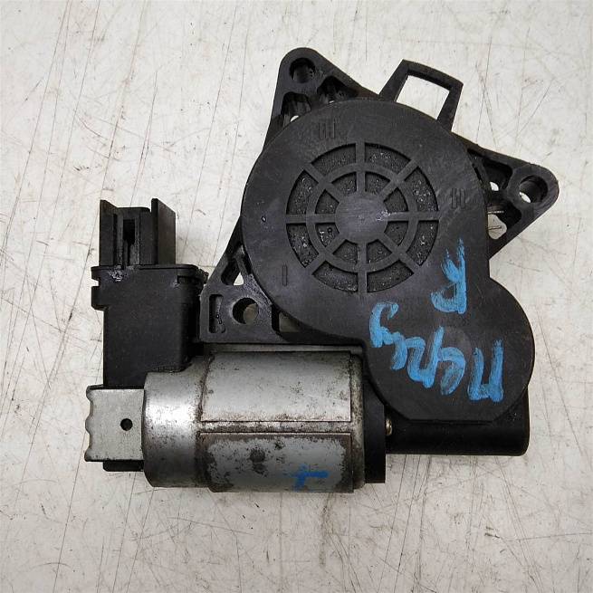 G22C5858X