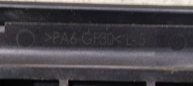  806070421R