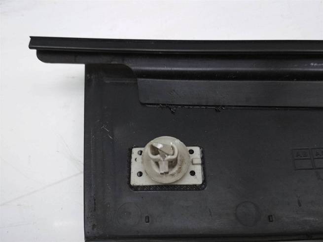   4M51A254A40