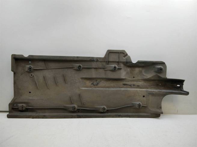  6RA825202