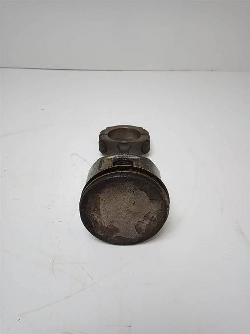  6001549028