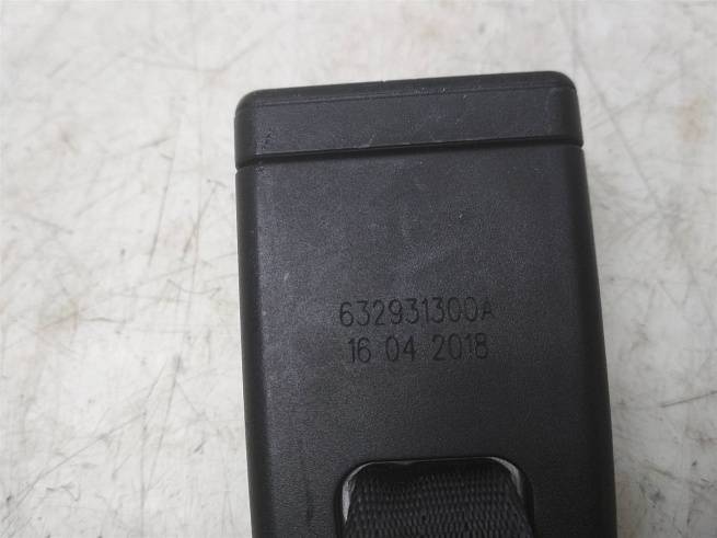  622507800b