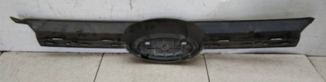  BM51BA133B