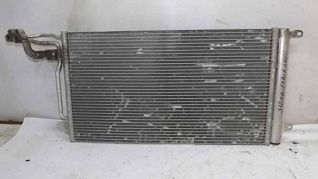  6R0820411S