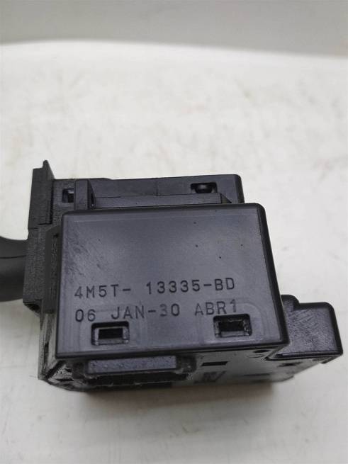  4M5T13335BD