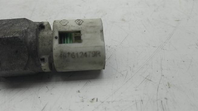  497610324R