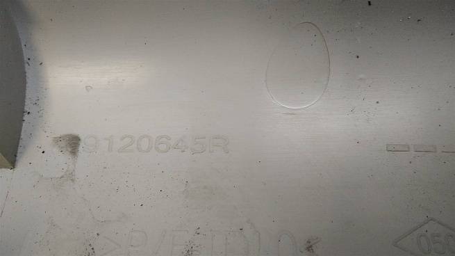  769124132R