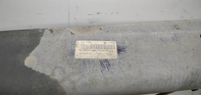  555016932R