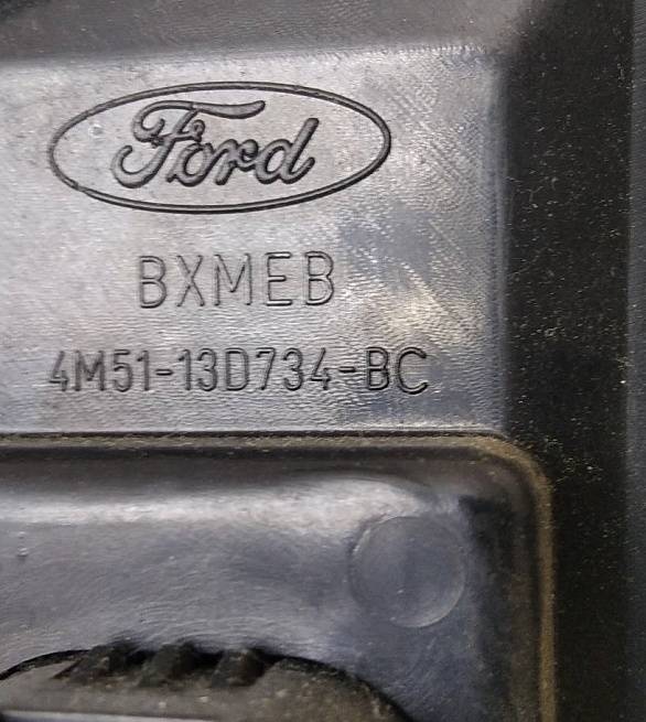  4M5113D734BC