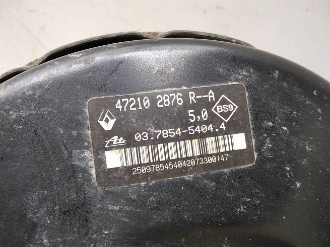  472102061R