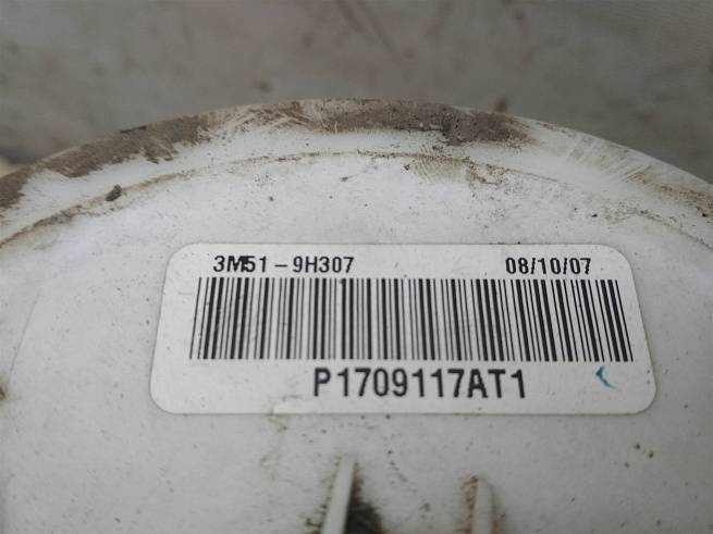  3m519h307