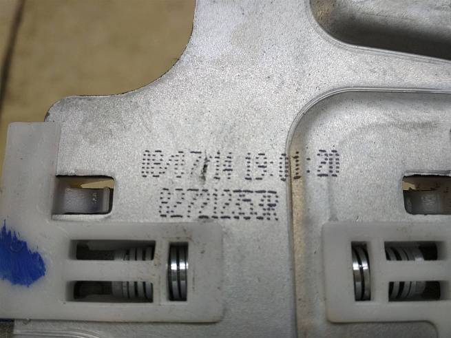  827212353r