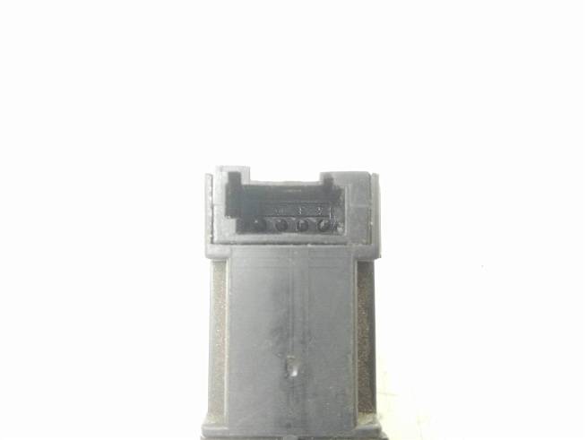  55701395