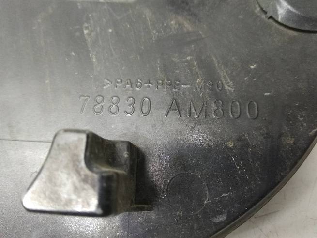  78830AM805