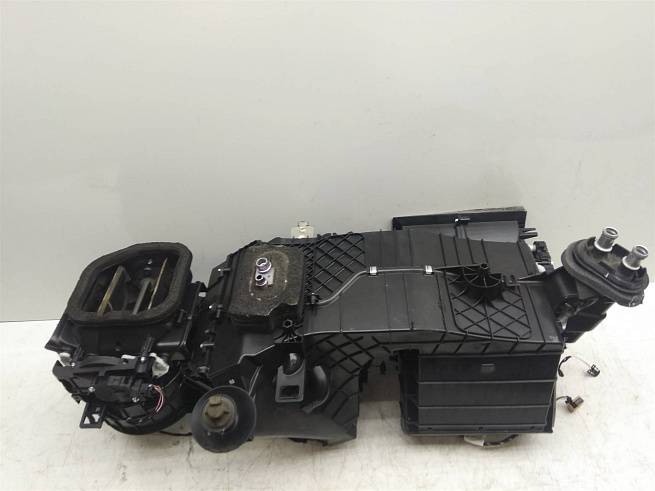  7P1820121