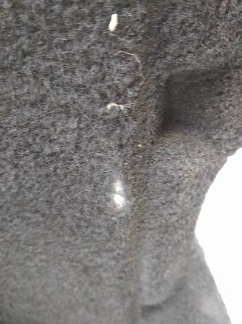  6473048010A0
