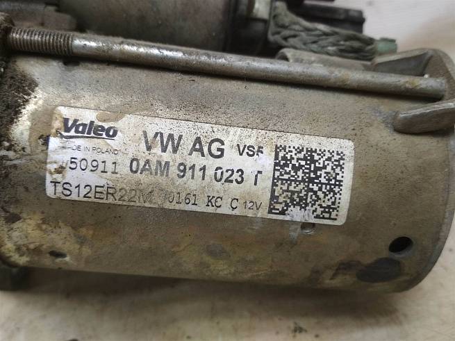  0AM911023T