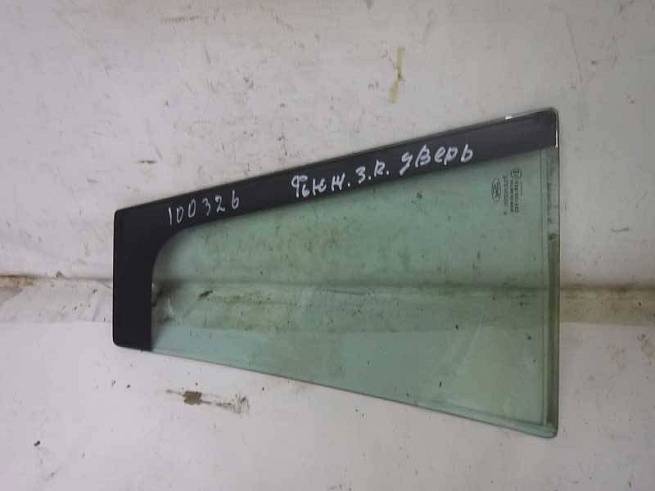 1253750 1253750