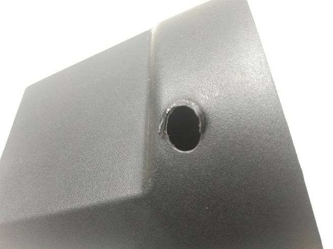  A0004622623