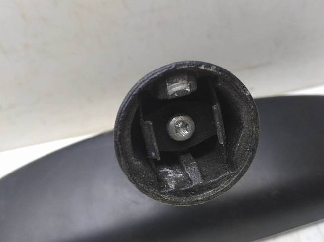  3C0857511E
