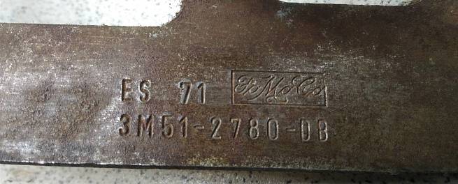  1670791