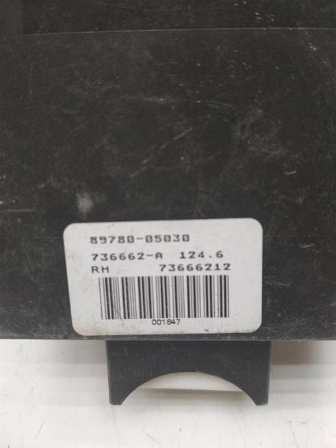  8978005030