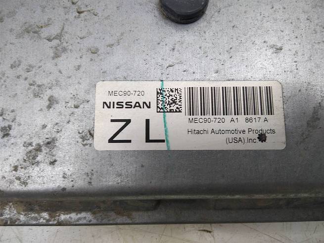  23710EC87A