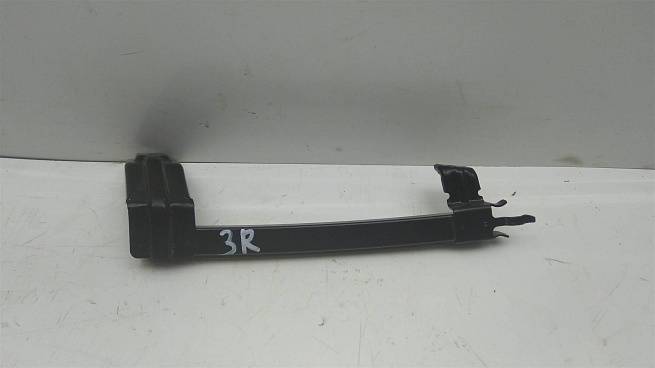  822162DU0A