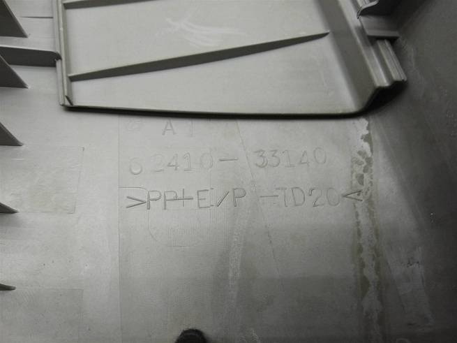  6241033140B1