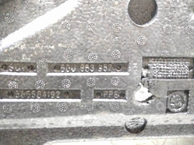  5JA863957A