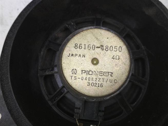  8616048050