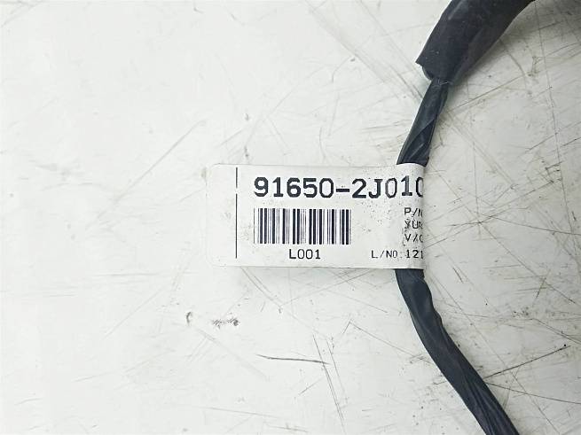  916502J010