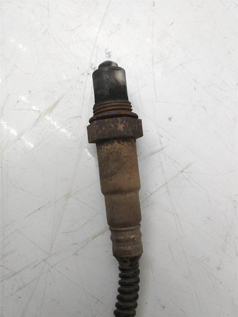  1K0998262E