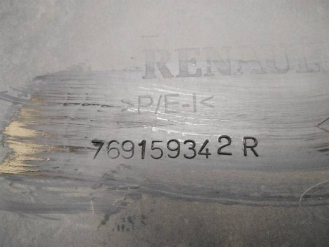  769163634R