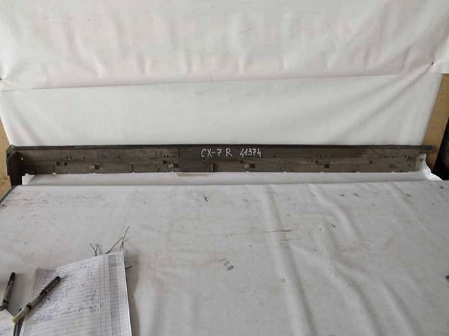 EG5151P40A EG5151P40A
