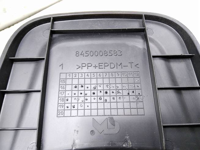  8450008583