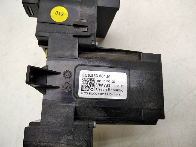  6C6953513