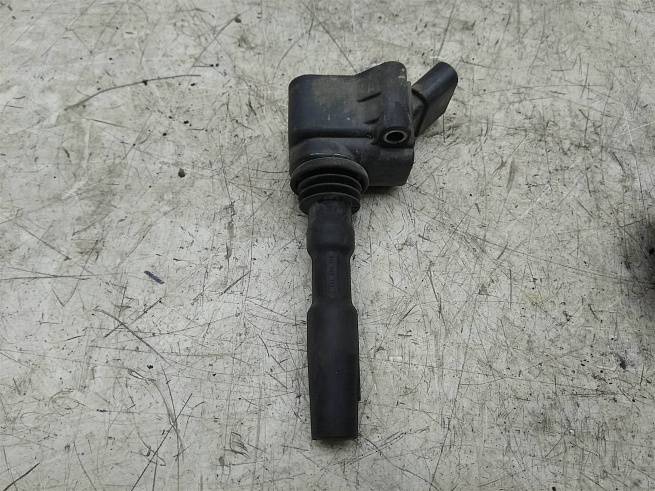 04E905110K