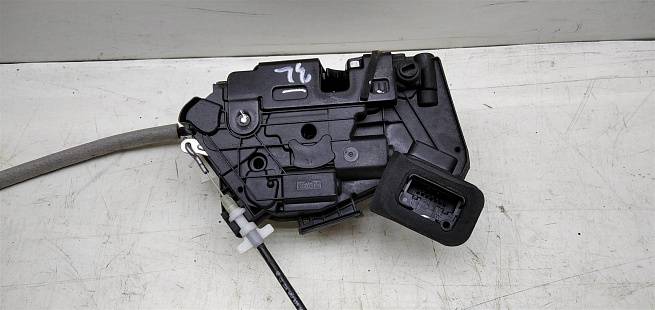  6RF839015