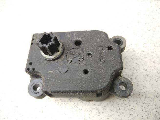 3M5H19E616AB 3M5H19E616AB