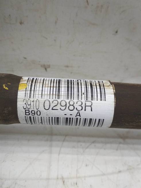  391002983R