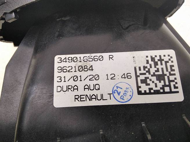  349016560R
