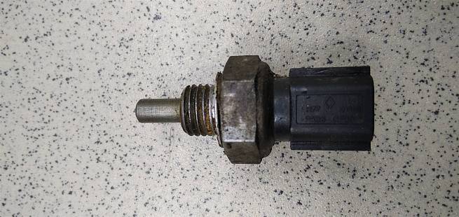  226300007R