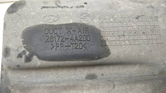  281724A200