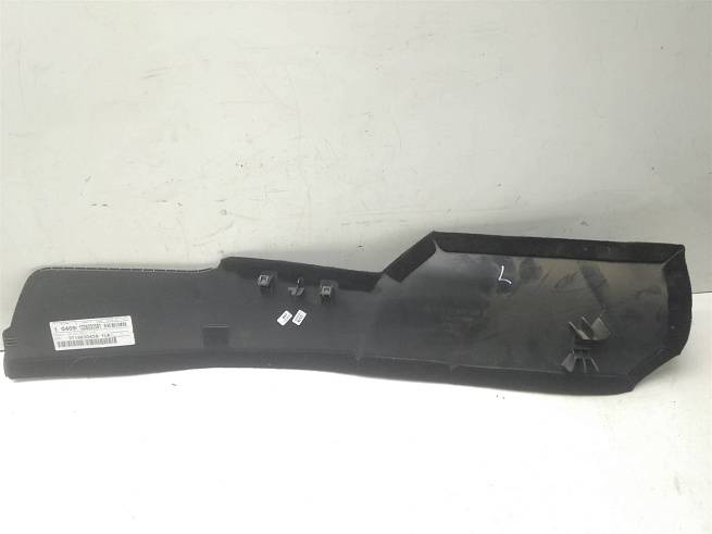  3T1863045BYLK