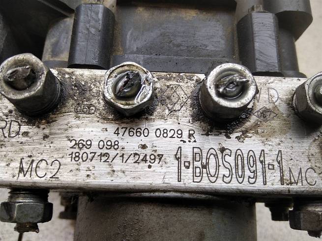  476600587R