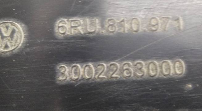  6RU810971