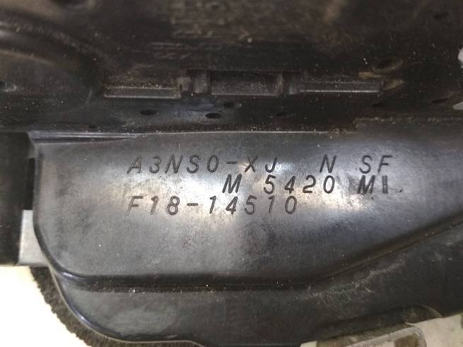  825004AA0B