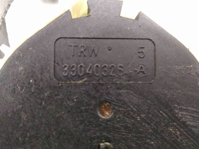  1480173